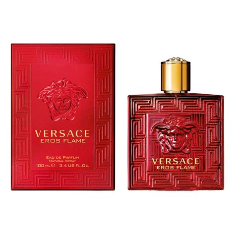 versace eros sephora rewards|versace eros website.